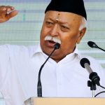 There Is Growing ‘Religious Fanaticism’ Under the Cover of Constitution: RSS