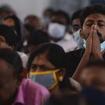 India’s Christians fear rise in violence by Hindu extremists as BJP wins 4 states