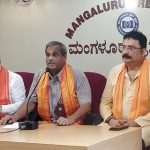 VHP to take out 14-km padayatra on March 20