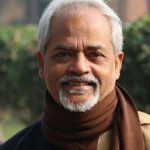 Hindutva is just saffron-clad European nationalism: Valson Thampu