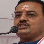 Key Hate Figures from BJP Get Drubbing in UP Assembly Polls