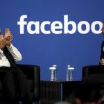 How a Reliance-funded firm boosts BJP’s campaigns on Facebook