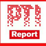 Bajrang Dal Starts 5-day Training Camp For 275 Volunteers In Ayodhya