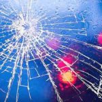 Bajrang Dal leader’s rash driving kills couple in Tumakuru