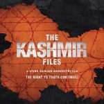 ‘The Kashmir Files’ is Hindutva’s latest anti-Muslim weapon