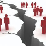 Who Will Put the Genie of Communalism Back in the Bottle, and How?