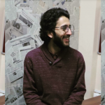 Day Before Bail Hearing, J&K Journalist Fahad Shah Booked Under Public Safety Act