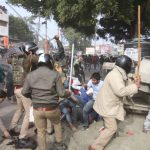 Anti-CAA Protests: Re-investigation Order Gives a Hope to Victims of Police Brutality