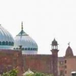 Allahabad HC Restores Petition Seeking Removal of Mathura’s Shahi Idgah Mosque
