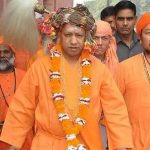 Another 5 years of Adityanath’s rule-Muslims continue to live in fear