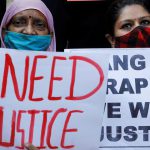 Gujarat: Former BJP councillor’s son among eight arrested for raping 14-year-old girl