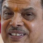 RSS plans to present ‘grand narrative’ of India to counter misunderstanding attempts; to expand base