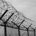 Why The Percentage Of Muslim Prisoners In India’s Jails Is Disproportionate to Their Population In India