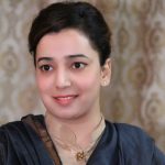 The Bail Order That Freed Delhi Riots Accused Ishrat Jahan Walks A Legal Tightrope