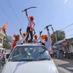 Bajrang Dal announces ‘Hindu-only’ cricket tournament in Gujarat