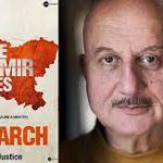 `Don’t Peddle Hate’: Students Caution `The Kashmir Files’ Makers After Disturbing Videos Surface On Social Media