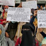 The Anti-Hijab Campaign Is a Form of Cultural Cleansing of Muslims That We Ignore At Our Peril