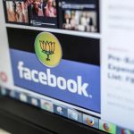 Inside Facebook and BJP’s world of ghost advertisers