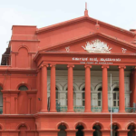 Karnataka HC Had Chance to Address Bullying in Campuses, Ended up Endangering Minority Rights: Womens’ Organisations