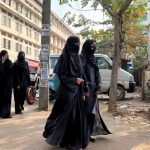India’s Hindu groups want wider ban on hijab after court verdict