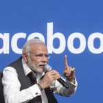 Facebook charged BJP less for India election ads than others