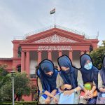 How courts have weaponised Essential Religious Practices and three other legal reads on hijab ban