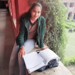 Delhi Riots: Bail Denied to Gulfisha Fatima & Tasleem Ahmed Charged Under UAPA