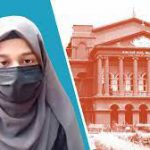 Exclusive | College Life Ruined: Student Petitioner on Karnataka HC Hijab Ruling