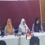 Post Hijab Verdict Muslim Women Apprehend ‘Legalised Harassment’