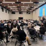 The Erasure: California Panel Claims Indian Muslims Face Impending Genocide