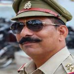 3 years after brutal murder of UP police inspector by lynch mob, sedition charges against 36