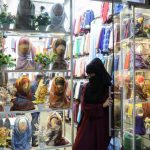 Hindu Hardliners Seek Wider India Ban on Hijab in Class After Court Verdict