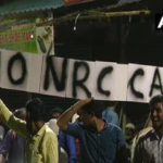No decision yet on country-wide NRC: Govt to Lok Sabha