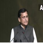 Centre seeks clarifications on Rajasthan, Manipur lynching bills