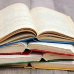 Gujarat: English mandatory from Class 1, and Gita for Classes 6-12