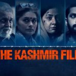 `The Kashmir Files’: Half-Truths Filled With Hate To Demonize Muslims