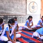 After Gujarat, it’s Karnataka Turn to Introduce Bhagwad Gita in School Curriculum