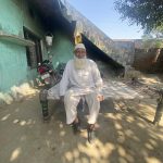 At UP’s Hate-Crime Scenes, Lack Of Justice Leaves Enduring Fear, As Hindus, Muslims Drift Apart