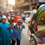 Two Christian Families In Central India Ostracized Over Beliefs