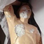 2021: Worst year for Christians in India