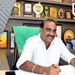 Yashpal Suvarna: Cow vigilante to college admin, BJP leader hopes for another leg-up with hijab row