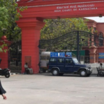 ‘Broken inside’: Muslim women react after Indian court upholds hijab ban