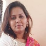 Man torches Dalit partner to death in Bengaluru