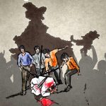 India & Islamophobia: How New Delhi’s UN Stance Downplays Hindutva Back Home