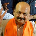 BJP to use lessons from UP success to retain power in Karnataka; Hindutva, nationalism, development to be key poll planks