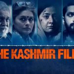 As a Film, ‘The Kashmir Files’ Is Both Laughable and Frightening in Its Relentless Communalism