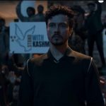 Here are five things ‘The Kashmir Files’ gets wrong about Kashmir