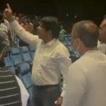 Impetus to hate: Kashmir Files watchers give open call for killing Muslims; PM, BJP govts in states promoting it