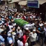 Delhi pogrom: WhatsApp group by Hindutva rioters don’t prove criminal conspiracy, says court