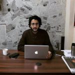 Rearrested after getting bail: How the law is abused to keep dissidents in jail